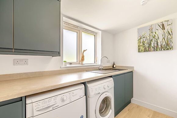 Sheep Meadow in Wetley Rocks