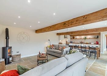 The Granary