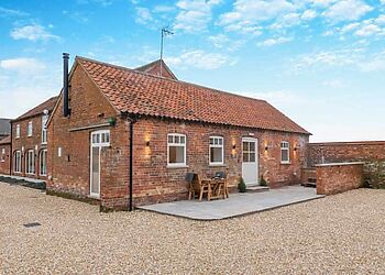 The Stables