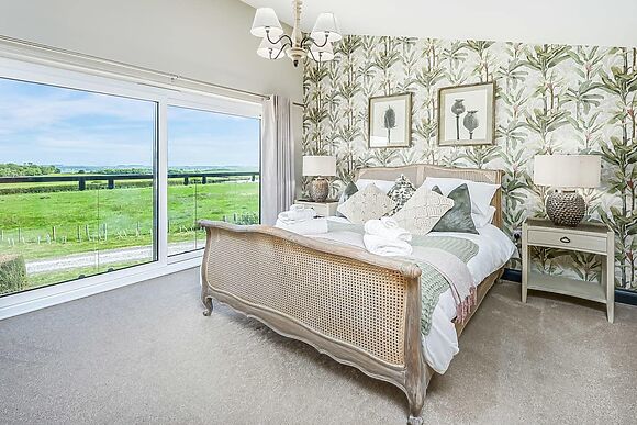 Bellshill Bothy in Bellshill