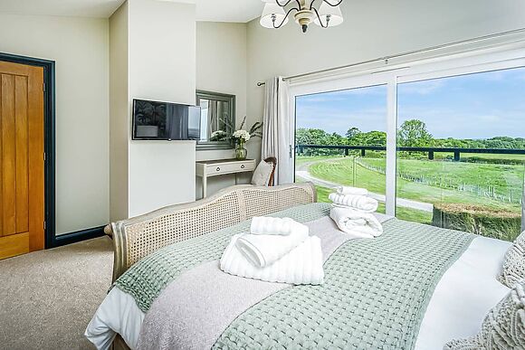 Bellshill Bothy in Bellshill