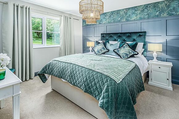 Bellshill Bothy in Bellshill