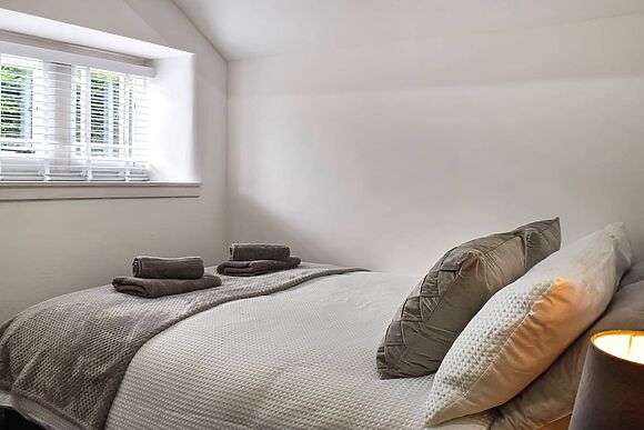 Ye Olde Mottram Chip Shop