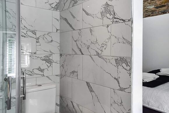 Ye Olde Mottram Chip Shop