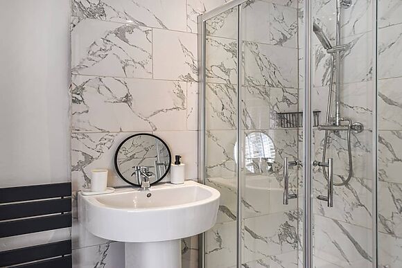 Ye Olde Mottram Chip Shop