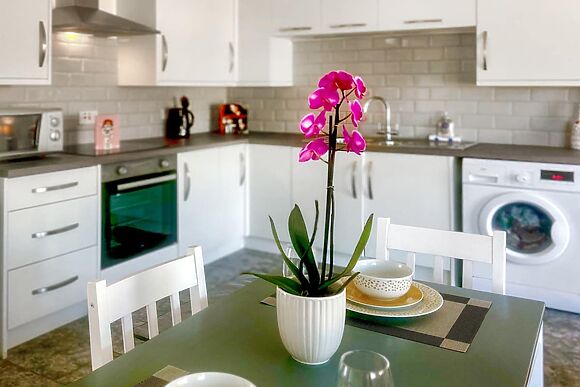 Lazy Acre in Holbeach