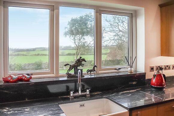 Ty’n Rallt in Bodorgan