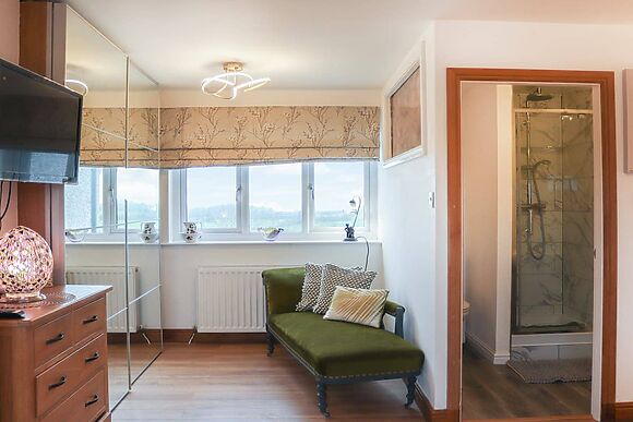 Ty’n Rallt in Bodorgan