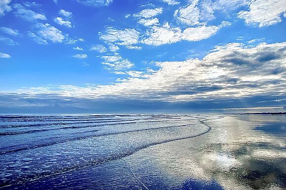 Shirley’s Haven at Emmotland Holidays