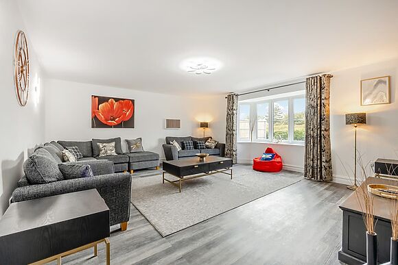 Cowslip Cottage