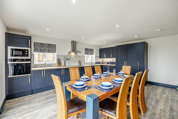 Cowslip Cottage