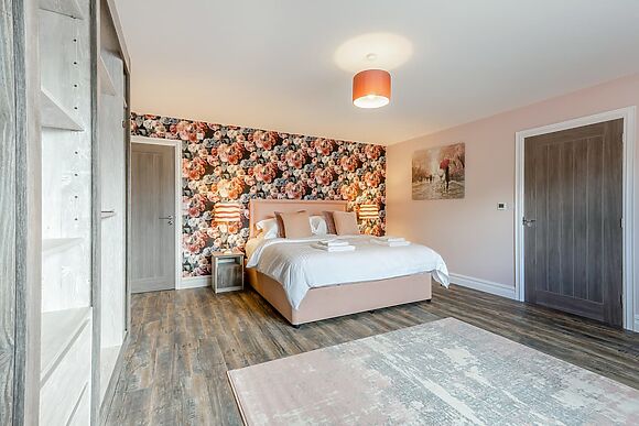 Cowslip Cottage