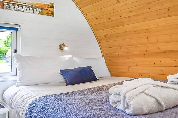 Seren in Abbeycwmhir