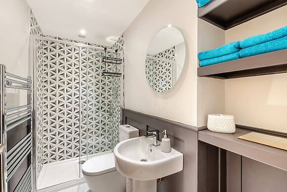 Whitehill Barn at Whitehill Farm