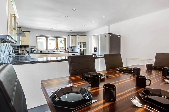 Coastal at Total Retreat