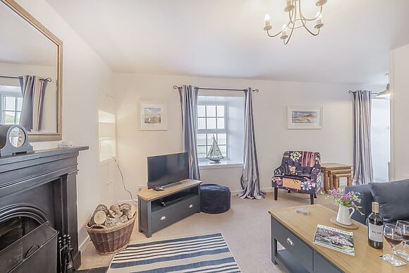 Millhouse Cottage