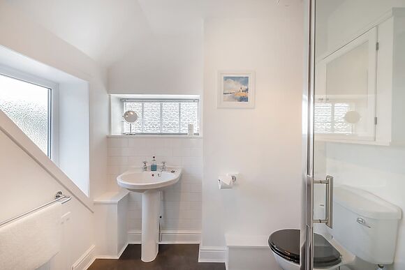 Millhouse Cottage