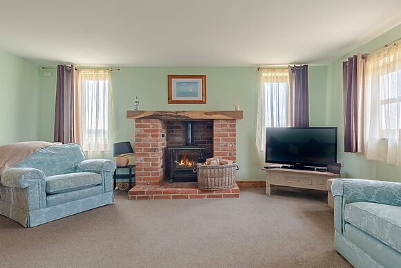 Mimi Cottage