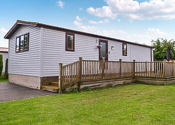 Ash Lodge