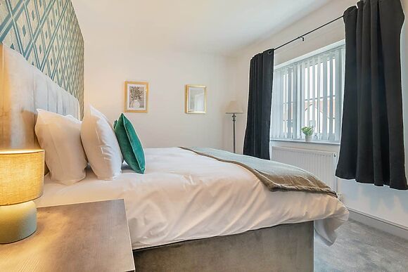 Sandcastles in Bridlington