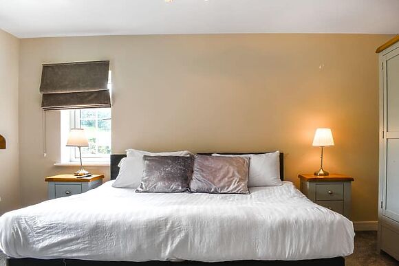 Haul Y Bore in Aberystwyth