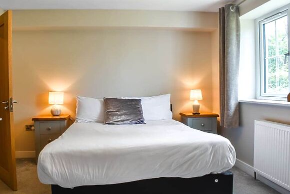 Haul Y Bore in Aberystwyth