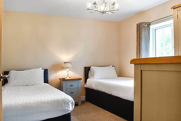 Haul Y Bore in Aberystwyth