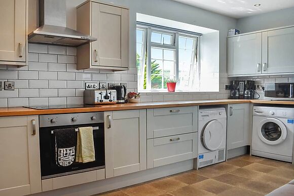 Pengarreg Fawr in Llanilar