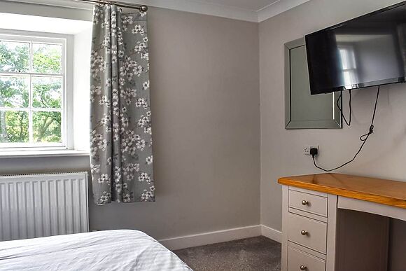 Pengarreg Fawr in Llanilar