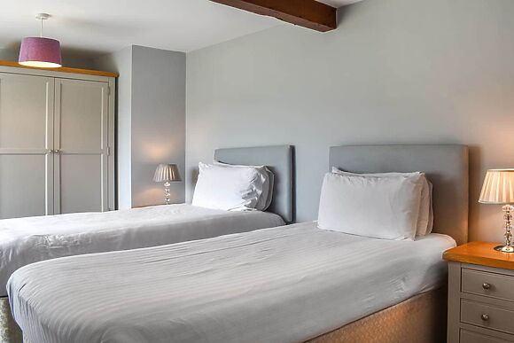 Pengarreg Fawr in Llanilar