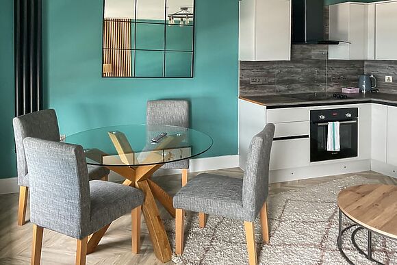 No 3G at Grosvenor Holidays