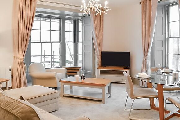 No 3G at Grosvenor Holidays