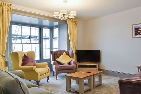 No 3G at Grosvenor Holidays