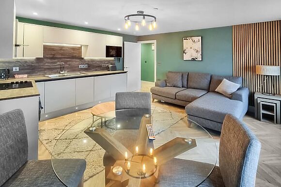 No 3G at Grosvenor Holidays