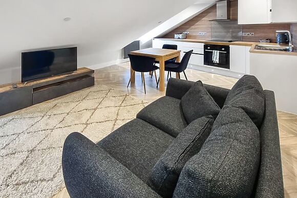 No 3G at Grosvenor Holidays