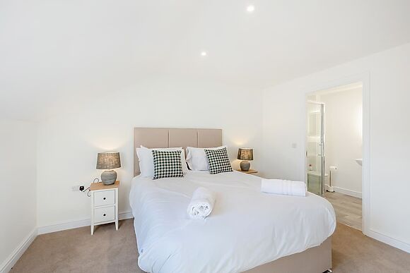 No 7 - Cheltenham