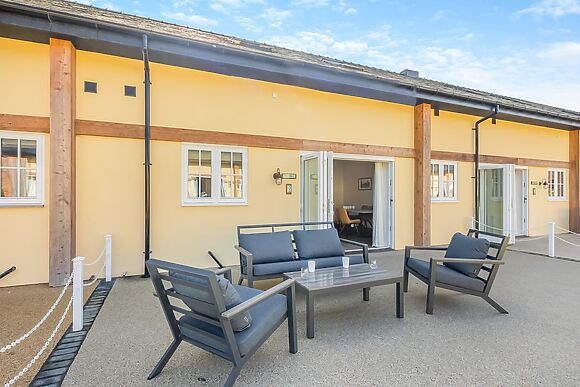 No 2 - Chepstow