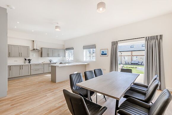 No 2 - Chepstow