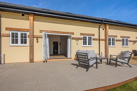 No 9 - Haydock