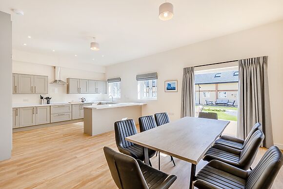 No 4 - Kempton Park