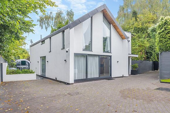 Manchester’s Hidden Gem