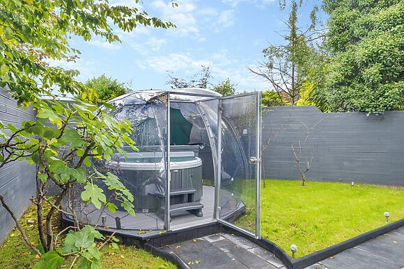 Manchester’s Hidden Gem