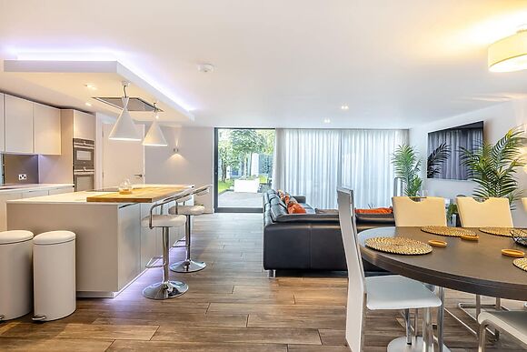 Manchester’s Hidden Gem