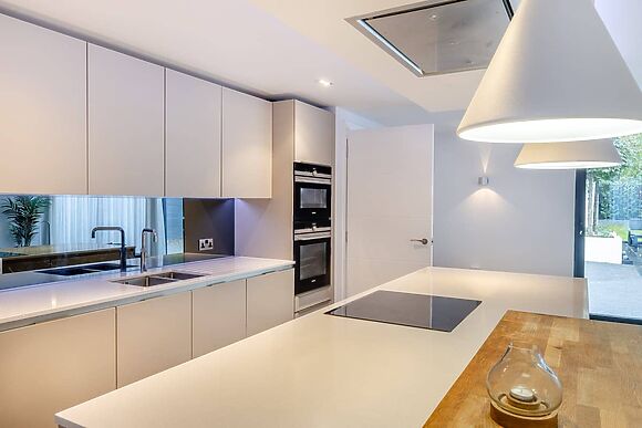 Manchester’s Hidden Gem