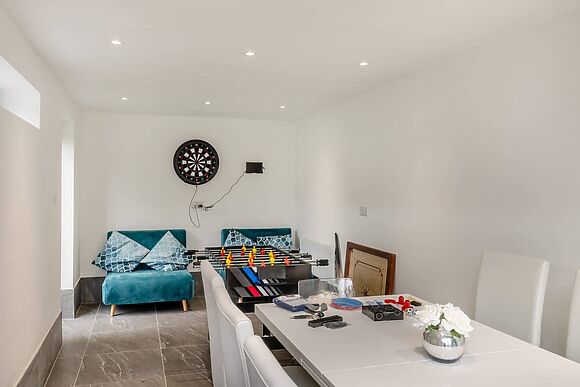 Manchester’s Hidden Gem