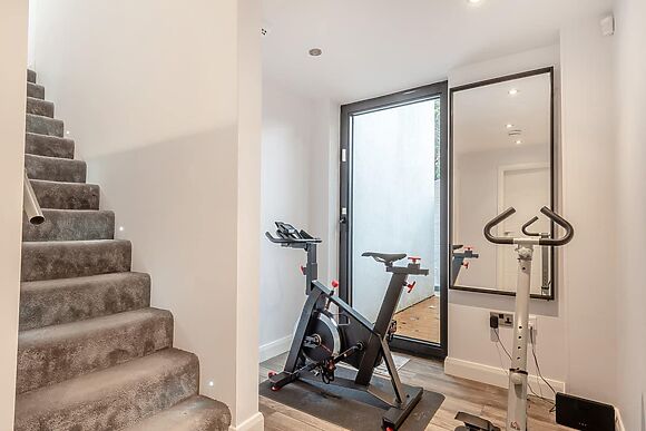 Manchester’s Hidden Gem