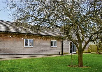 The Stables