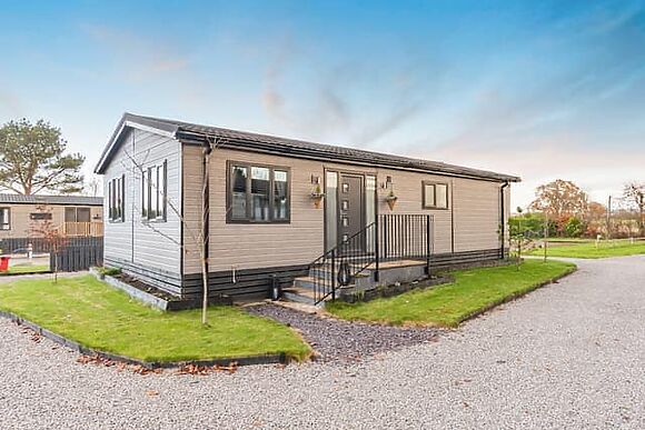 Alabama in Wilberfoss