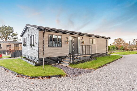 Alabama in Wilberfoss