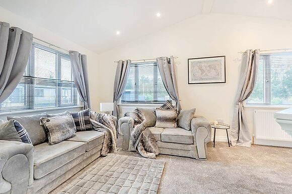 Alabama in Wilberfoss